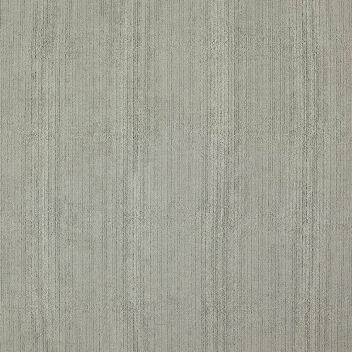 Prestigious Frontier Idaho Feather Fabric