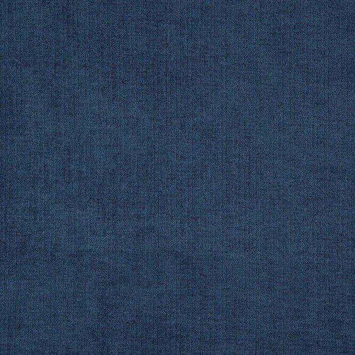 Prestigious Frontier Idaho Ink Fabric