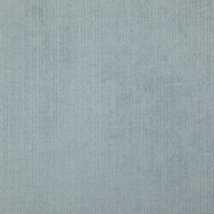 Prestigious Frontier Idaho Sky Fabric