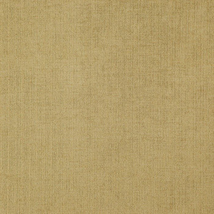 Prestigious Frontier Idaho Straw Fabric