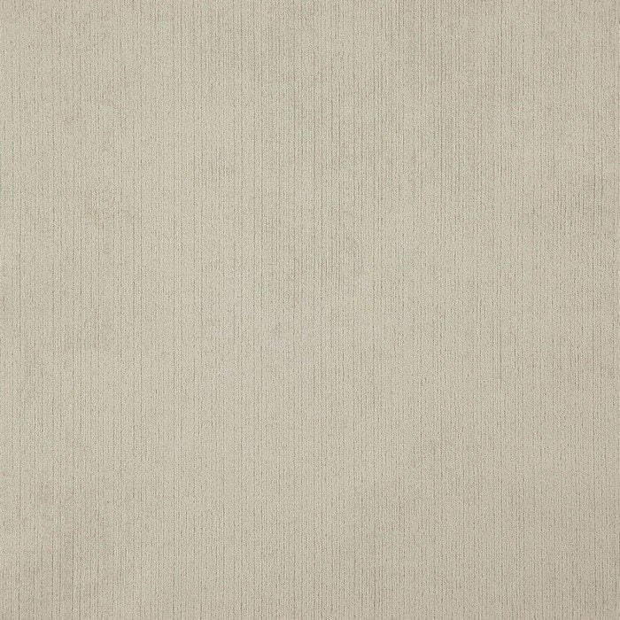 Prestigious Frontier Idaho Nougat Fabric