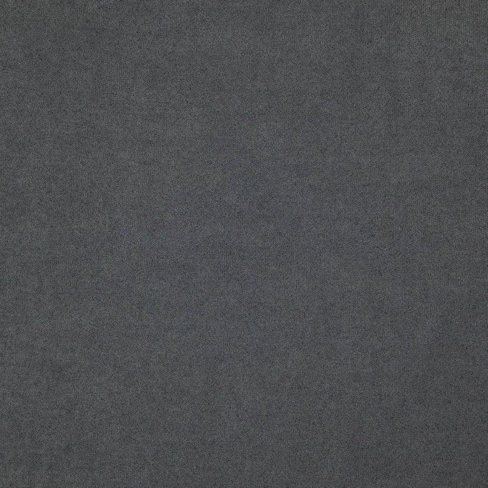 Prestigious Frontier Montana Zinc Fabric