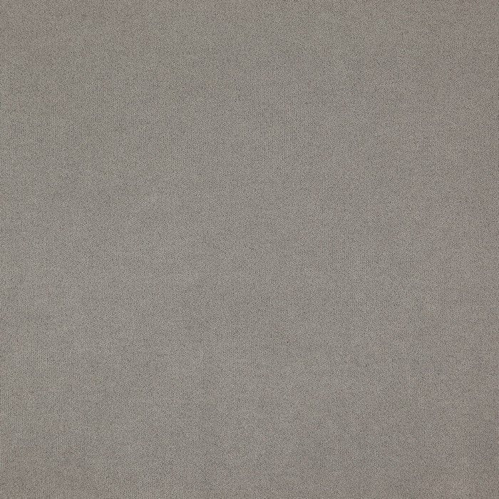 Prestigious Frontier Montana Silver Fabric