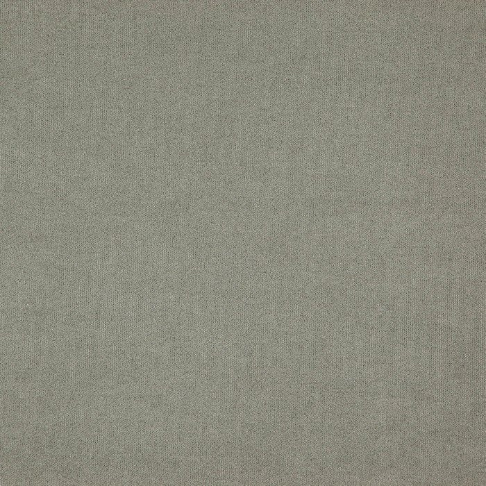 Prestigious Frontier Montana Smoke Fabric