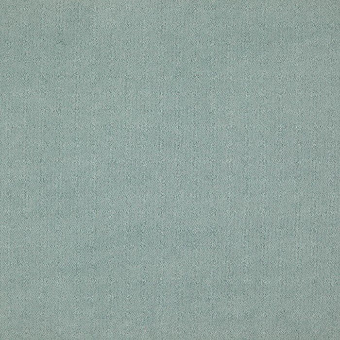 Prestigious Frontier Montana Powder Fabric