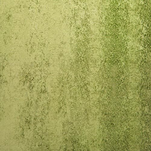 ILIV Matrix Vivaldi Lime Fabric