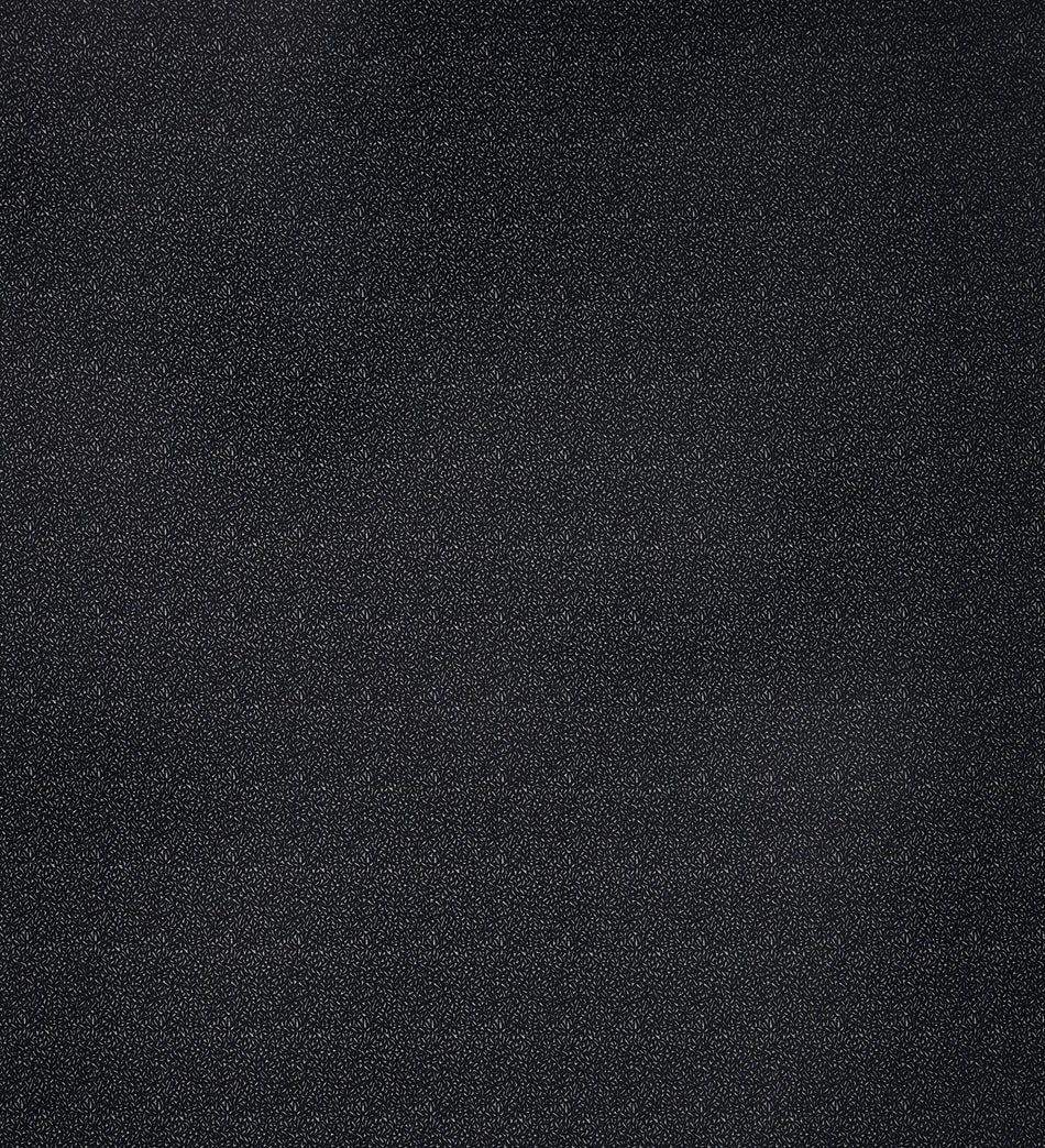 ILIV Matrix Quartz Ebony Fabric