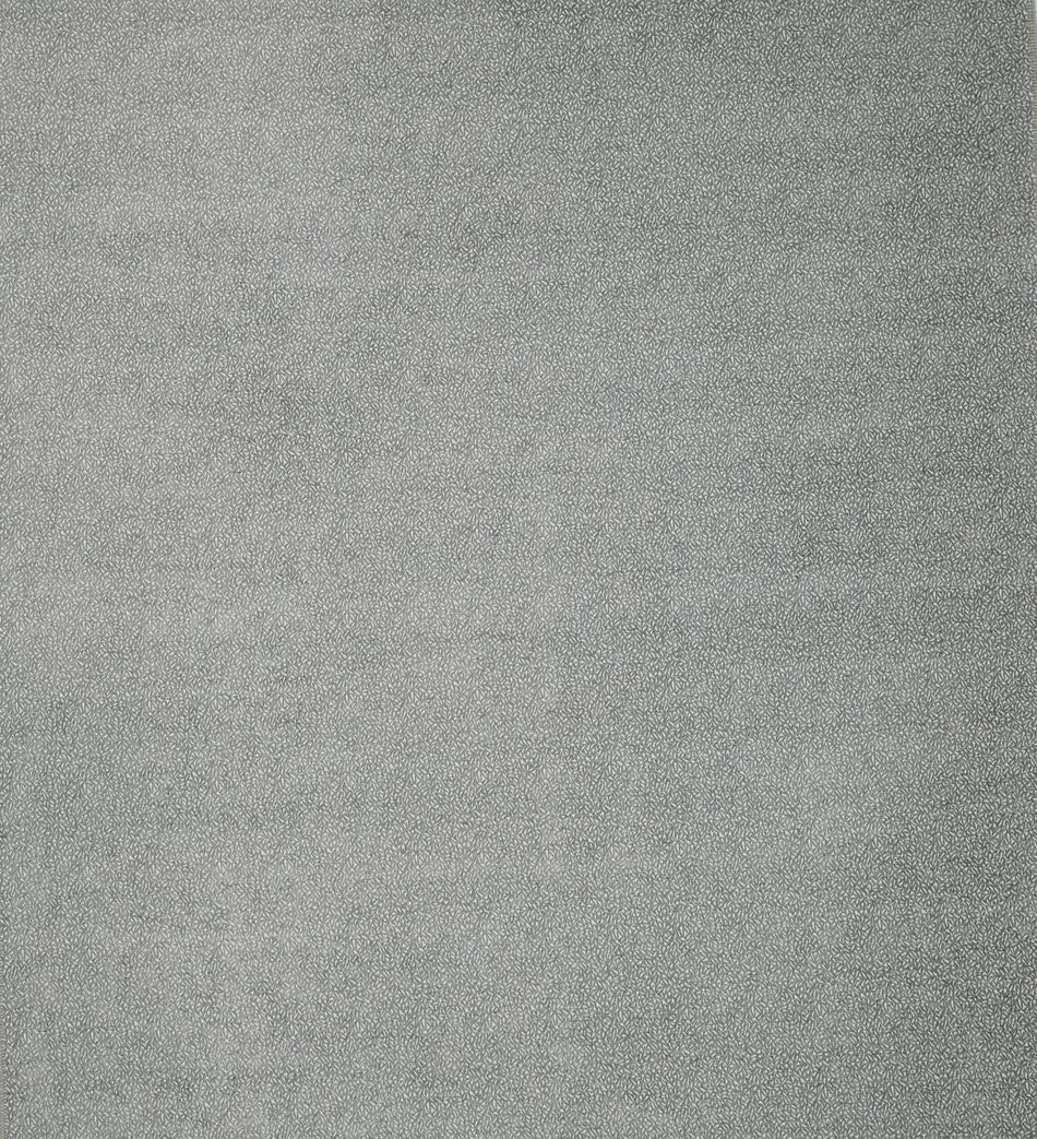 ILIV Matrix Quartz Silver Fabric
