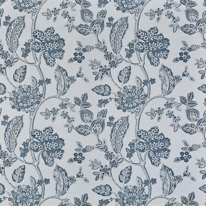 Prestigious Fragrance Elysee Waterfall Fabric
