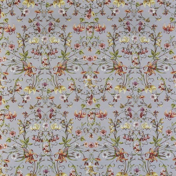 Prestigious Fragrance Carlotta Pebble Fabric