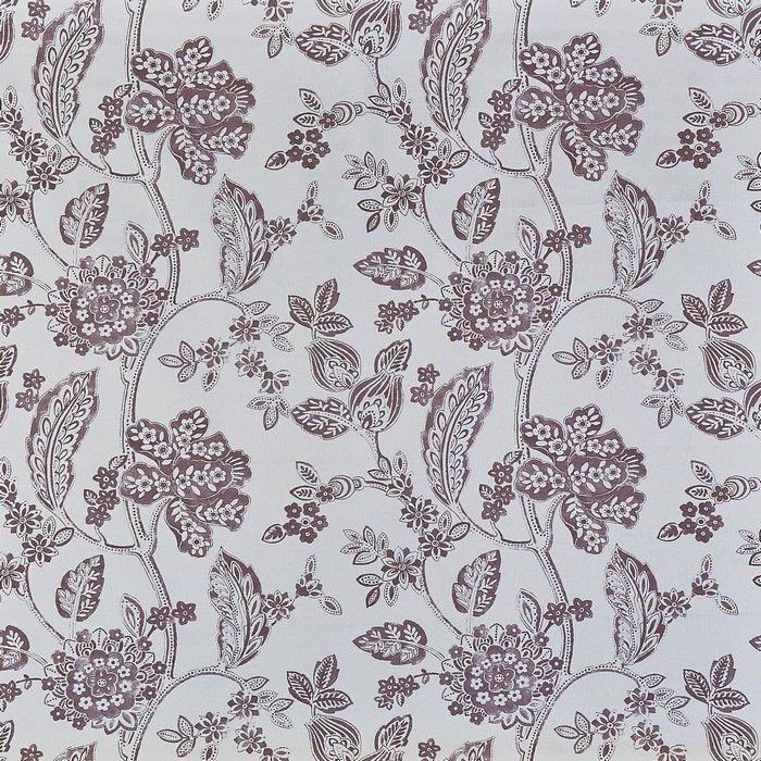 Prestigious Fragrance Elysee Rose Quartz Fabric