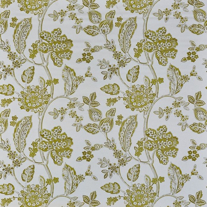Prestigious Fragrance Elysee Leaf Fabric