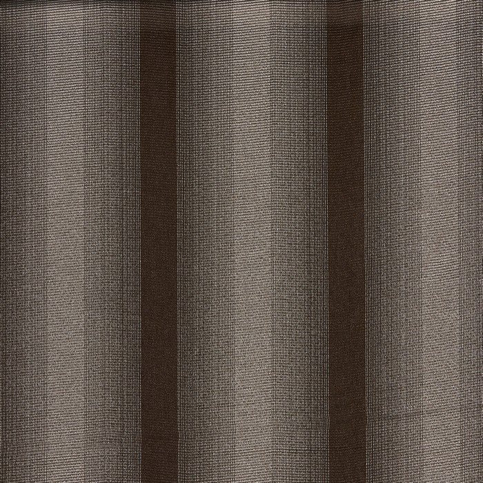 Prestigious Bengal Agra Umber Fabric