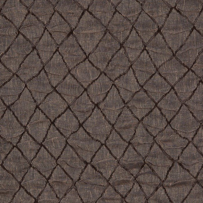 Prestigious Bengal Bandra Umber Fabric