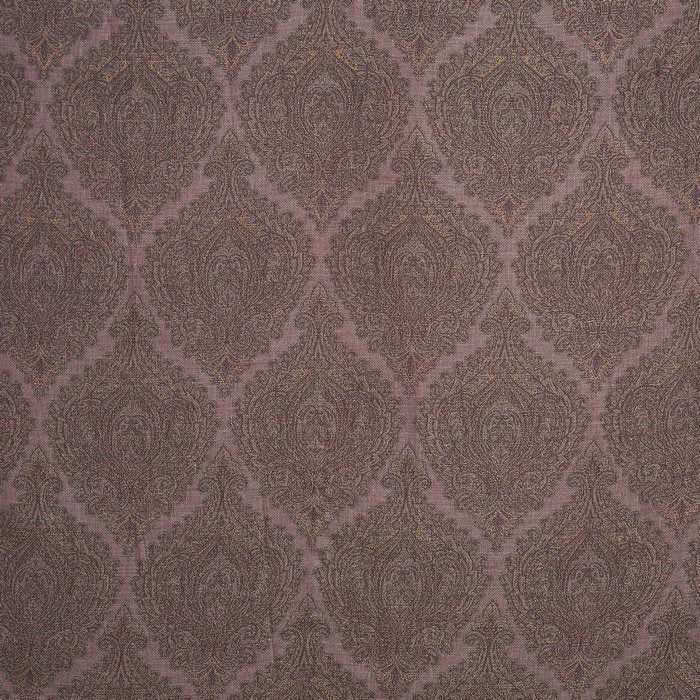 Prestigious Bengal Nepal Majestic Fabric