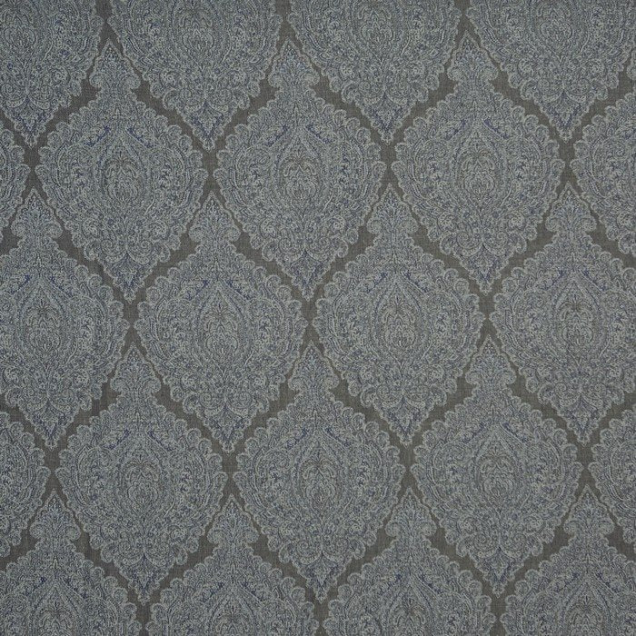 Prestigious Bengal Nepal Moonstone Fabric