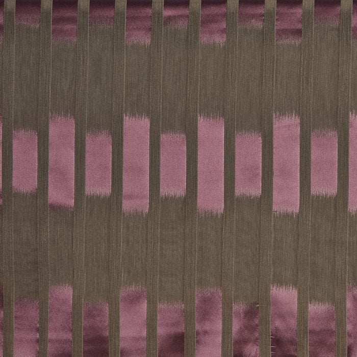 Prestigious Bengal Bengal Majestic Fabric