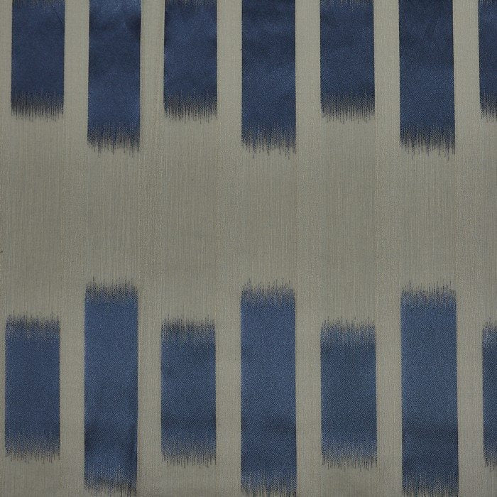 Prestigious Bengal Bengal Moonstone Fabric