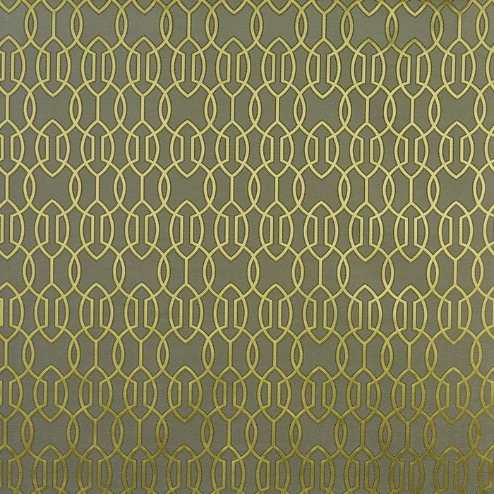 Prestigious Deco Cassandra Palm Fabric