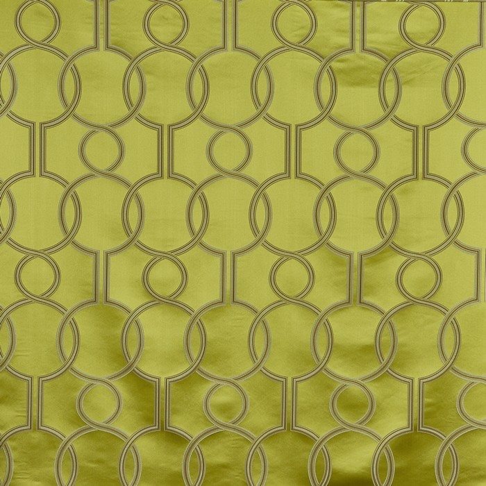 Prestigious Deco Rene Palm Fabric