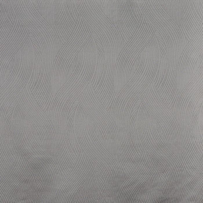 Prestigious Deco Tamara Gunmetal Fabric