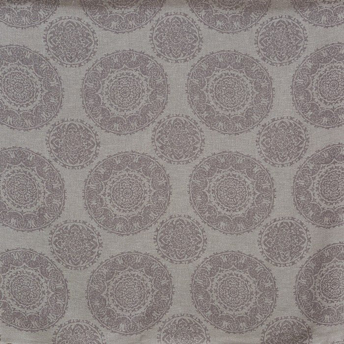Prestigious Breeze Bay Dusk Fabric