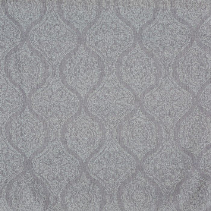 Prestigious Breeze Beach Dusk Fabric