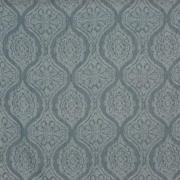 Prestigious Breeze Beach Marine Fabric
