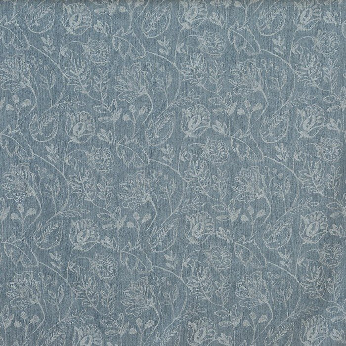 Prestigious Breeze Coastal Marine Fabric