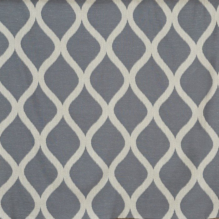 Prestigious Breeze Ocean Marine Fabric