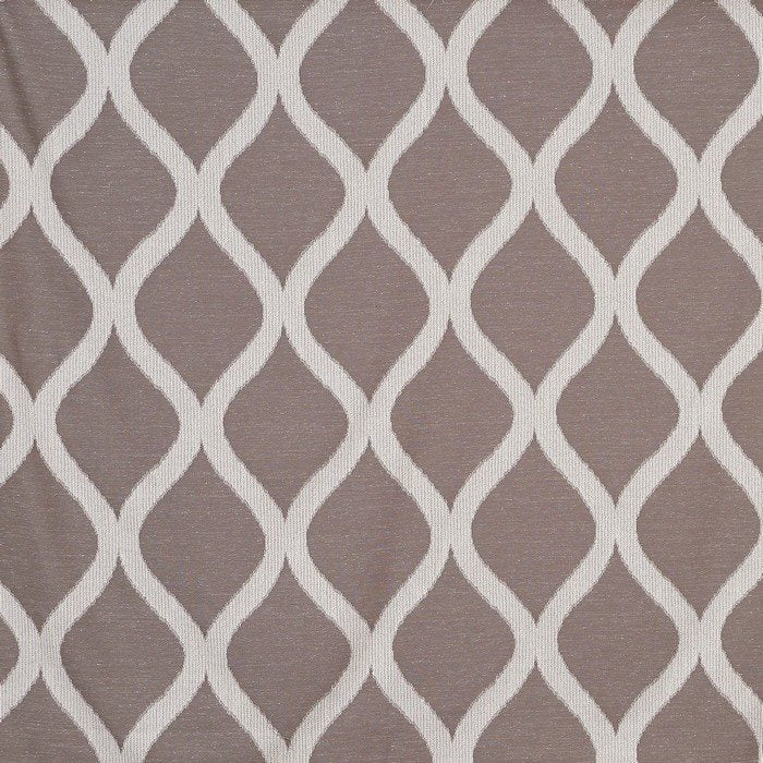 Prestigious Breeze Ocean Heather Fabric