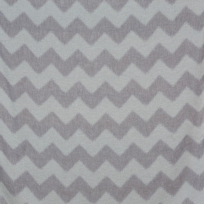 Prestigious Breeze Shoreline Dusk Fabric