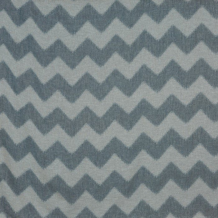 Prestigious Breeze Shoreline Marine Fabric