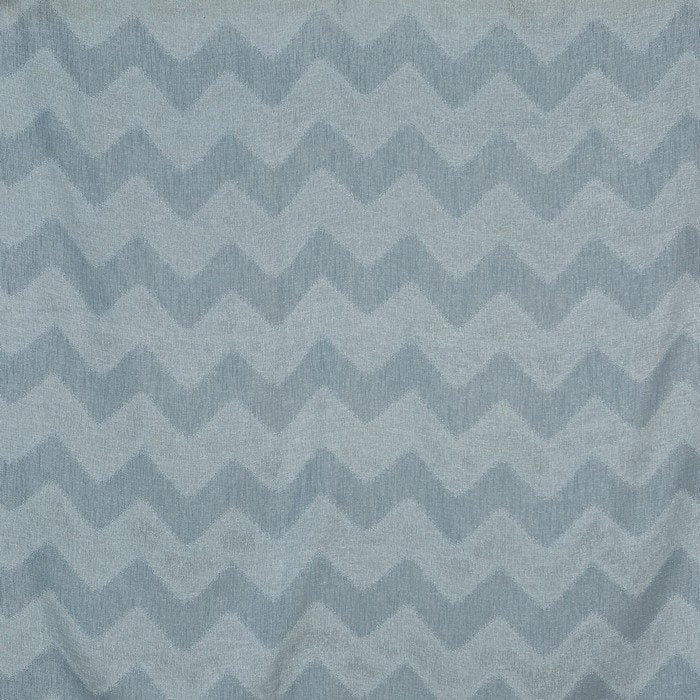 Prestigious Breeze Shoreline Azure Fabric