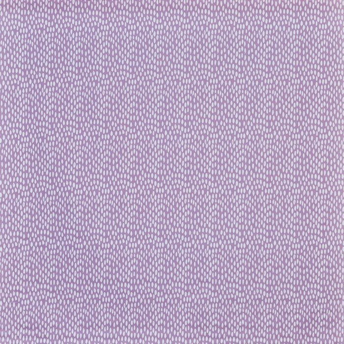 Prestigious Miami Bayside Lollypop Fabric