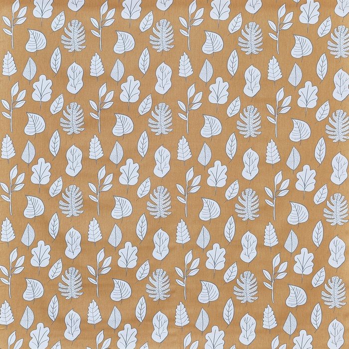 Prestigious Miami Biscayne Tutti Frutti Fabric