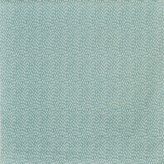 Prestigious Miami Bayside Mint Fabric