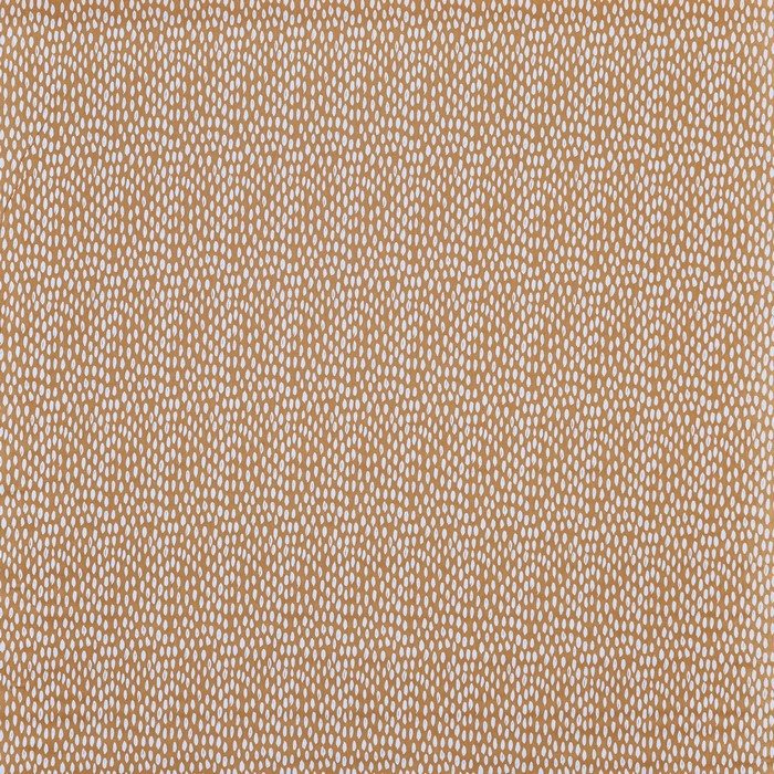 Prestigious Miami Bayside Sunset Fabric