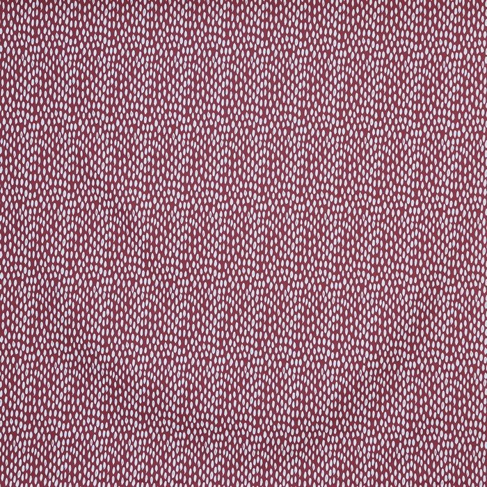 Prestigious Miami Bayside Rossini Fabric