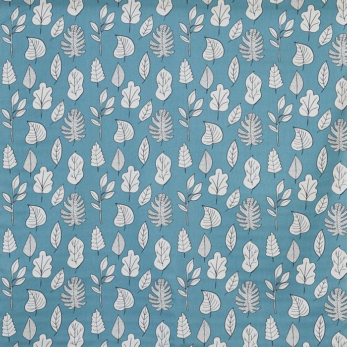 Prestigious Miami Biscayne Lagoon Fabric
