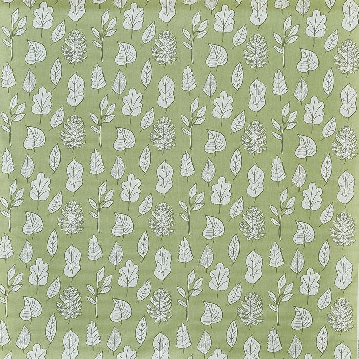 Prestigious Miami Biscayne Palm Fabric