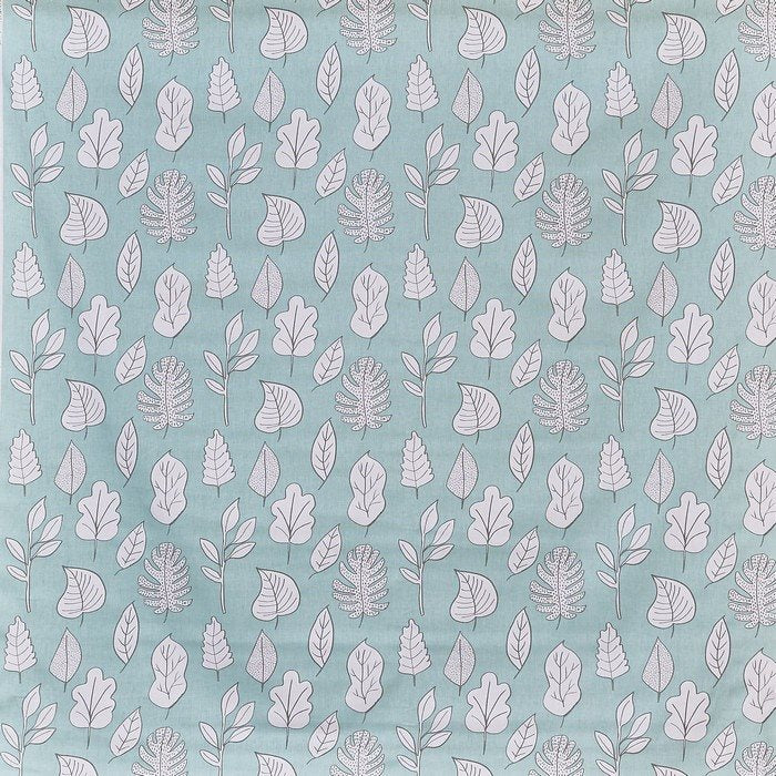 Prestigious Miami Biscayne Mint Fabric