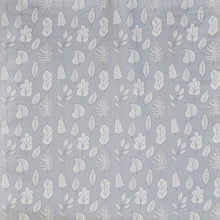 Prestigious Miami Biscayne Cloud Fabric