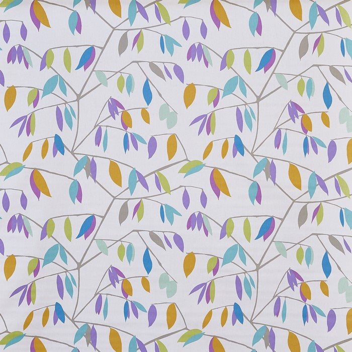 Prestigious Miami Coco Plum Bahama Fabric