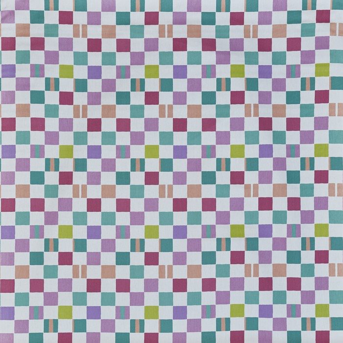 Prestigious Miami Coralgate Neopolitan Fabric