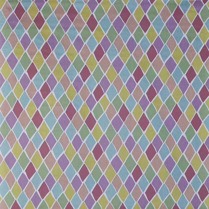 Prestigious Miami Park West Neopolitan Fabric