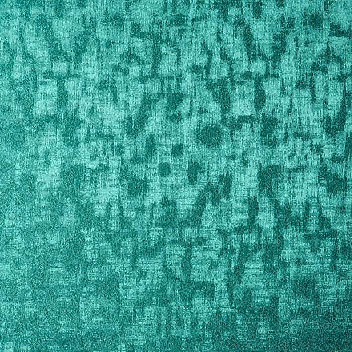 Prestigious Magical Peacock Fabric