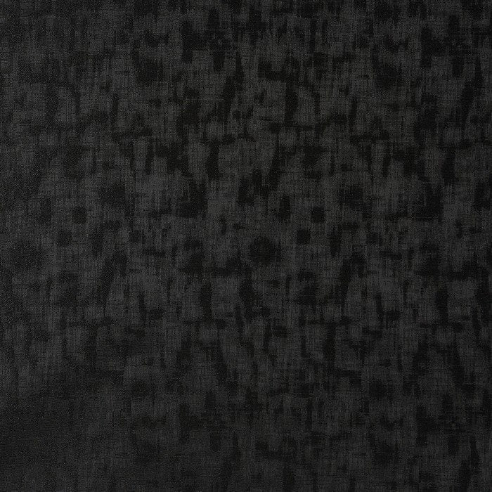 Prestigious Magical Onyx Fabric