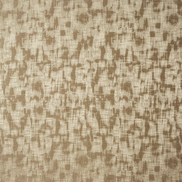 Prestigious Magical Gilt Fabric
