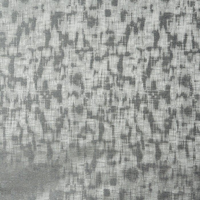 Prestigious Magical Sterling Fabric